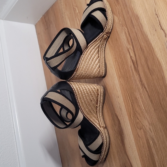 Tory burch shoes - Picture 4 of 7